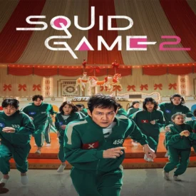 ¡SPOILER ALERT! El final de El Juego del Calamar 2 explicado al detalle