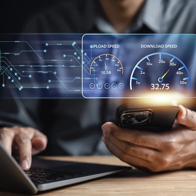 ¡No te quedes sin estudiar! Descubre tu carrera ideal en el evento ‘BKTE’