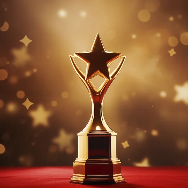 ¿Bebidas frías o calientes para mitigar el calor?