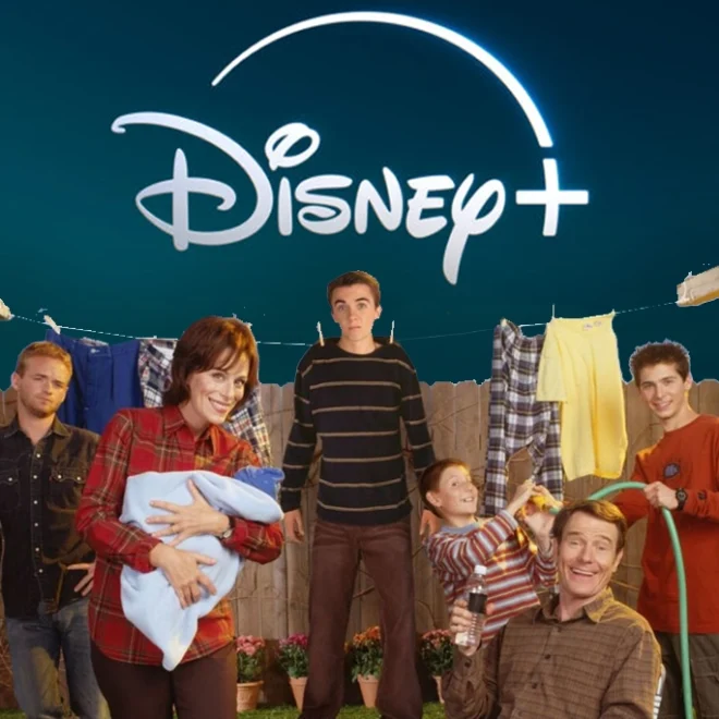 5 opciones de tour para visitar Nevado de Toluca