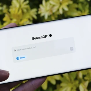 ¿Qué es y cómo funciona ChatGPT Search? Descúbrelo aquí