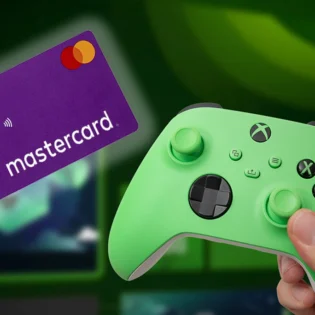 ¿Sabías que puedes obtener un PC Game Pass con tu tarjeta Mastercard?