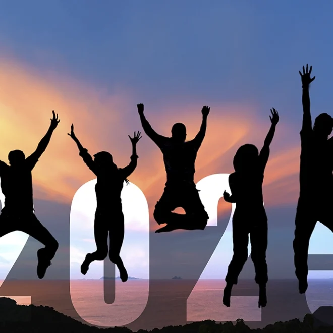 5 Soft skills que útiles en para tu vida profesional