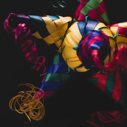 8 datos sobre las Posadas navideñas