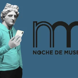 Actividades Imperdibles en la Noche de Museos Enero: ¡Comienza el año con cultura!