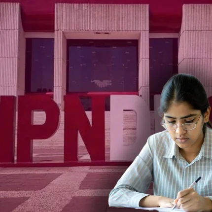 ¿Listo para la uni? Checa este curso de preparación IPN para el examen de admisión