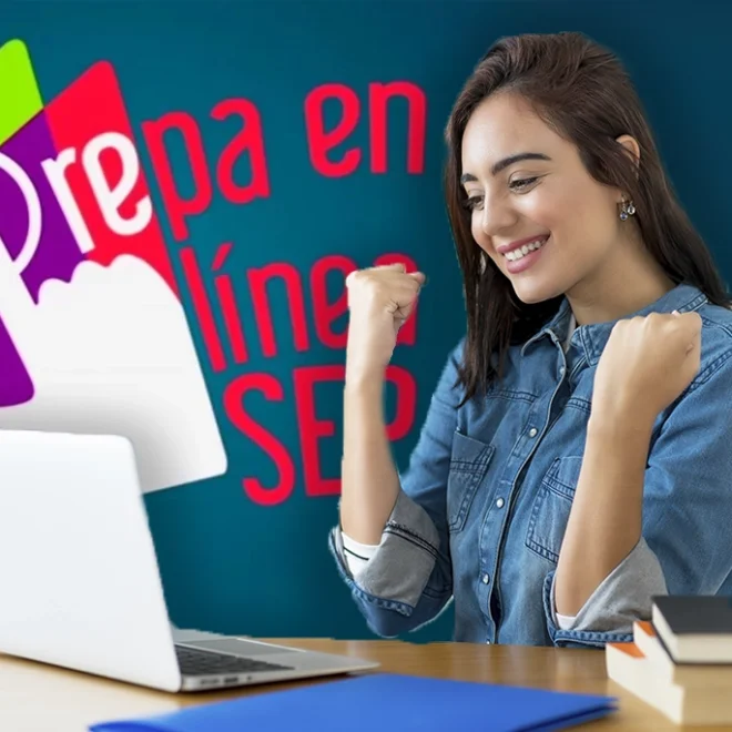 10 becas que puedes solicitar si estudias una licenciatura en la UNAM