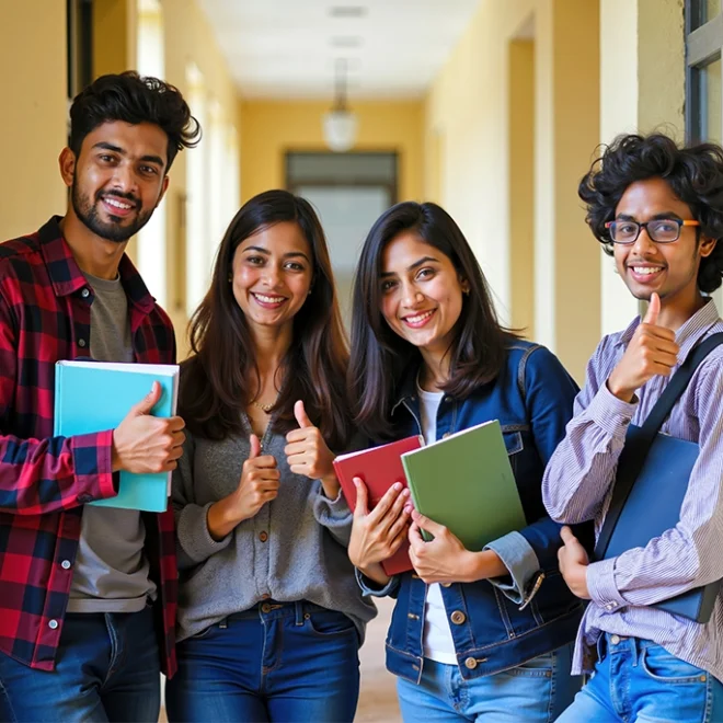 ¿Preparatoria, bachillerato o bachillerato técnico? ¡Despeja tus dudas!