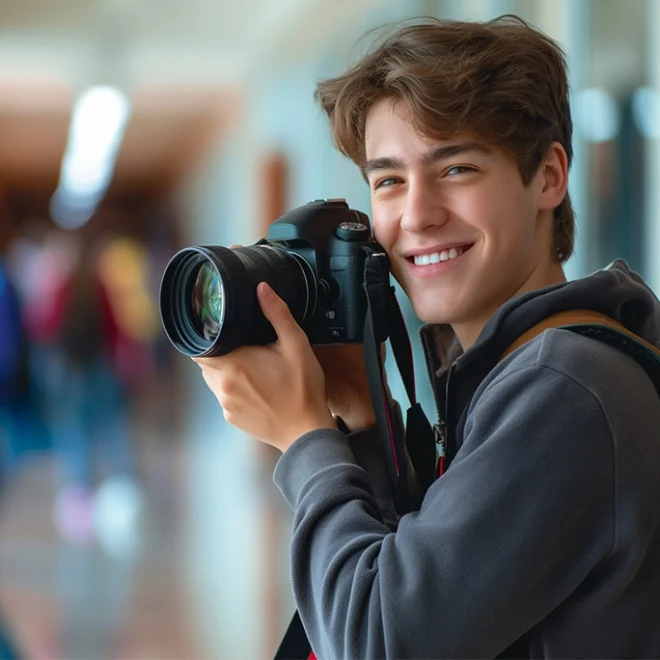 ¿Eres una ‘Migajera’ universitaria? Señales de que aceptas las sobras académicas