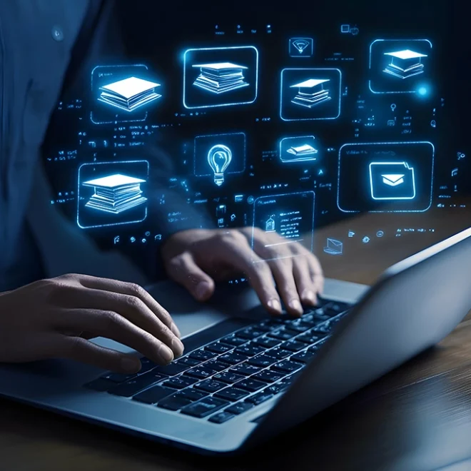 ¿Cómo citar un video de TikTok en tus tareas de la escuela (según APA)?