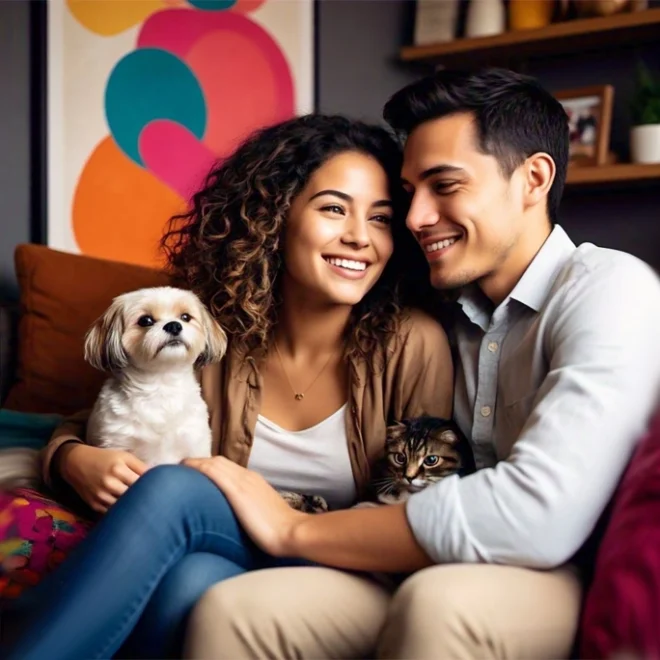 Ventajas de ser un universitario novato