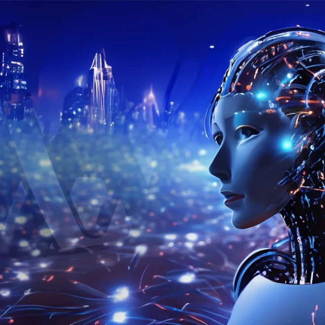 Escuela del Futuro: Arizona reemplaza maestros con Inteligencia Artificial