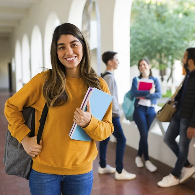 Ciencia de Datos: ¡Convocatoria de selección en la UNAM!