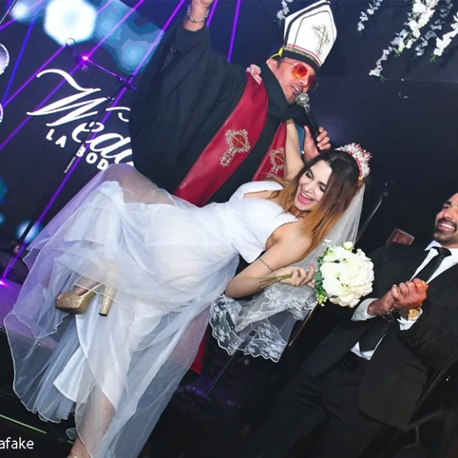 Las mejores playlists de Spotify para amenizar esta Navidad