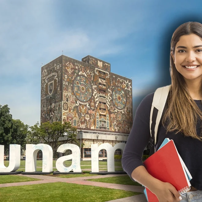 ¿Estancado en la uni? Cómo saber si un año sabático es para ti (pros y contras)