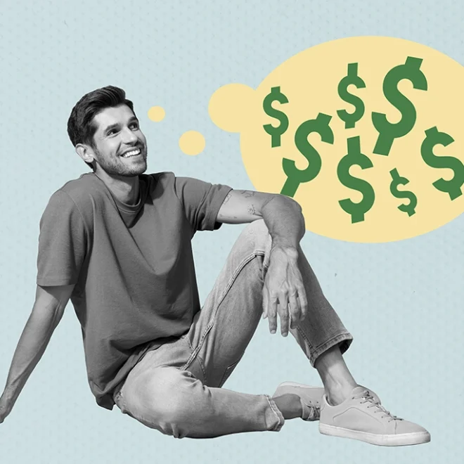 10 apps de ligue que debes probar