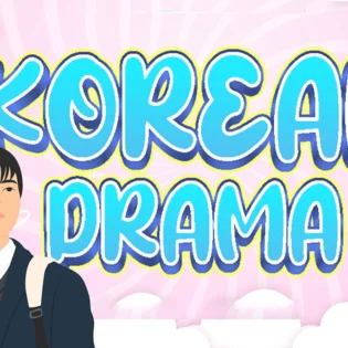 Vida de universitarios en los K-Dramas: 5 Series coreanas que con los que te identificarás