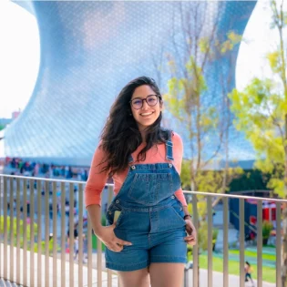 7 planes para el primer puente del año que no te puedes perder