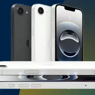 ¿Qué ofrece el iPhone 16e? Así es el iPhone más ‘barato’ de la familia Apple