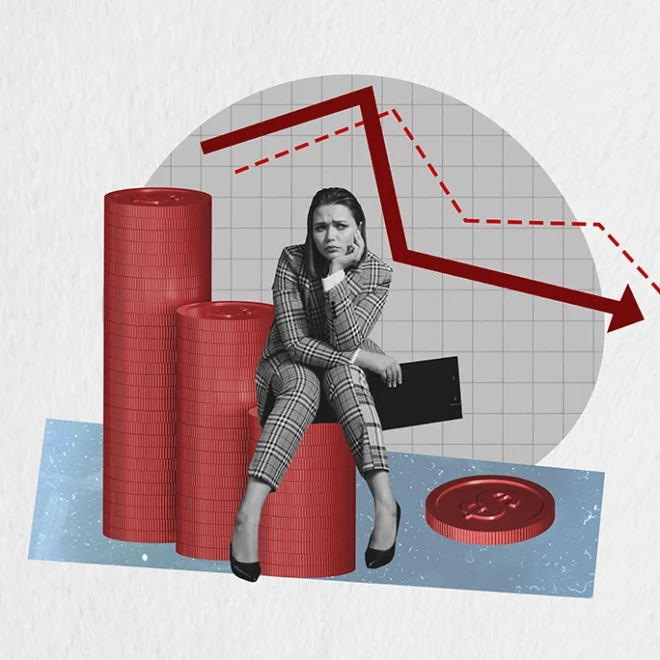 ¿Por qué disfrutamos el cine de terror a pesar del miedo que causa? La psicología detrás del éxito de ‘El Conjuro 4