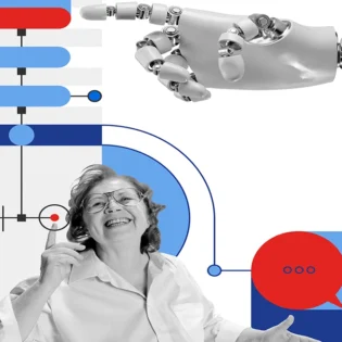 Mujeres en la ciencia: Científicas mexicanas y sus increíbles aportaciones