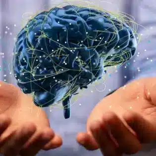 Si haces estas cosas, tu cerebro podría tener cambios para siempre