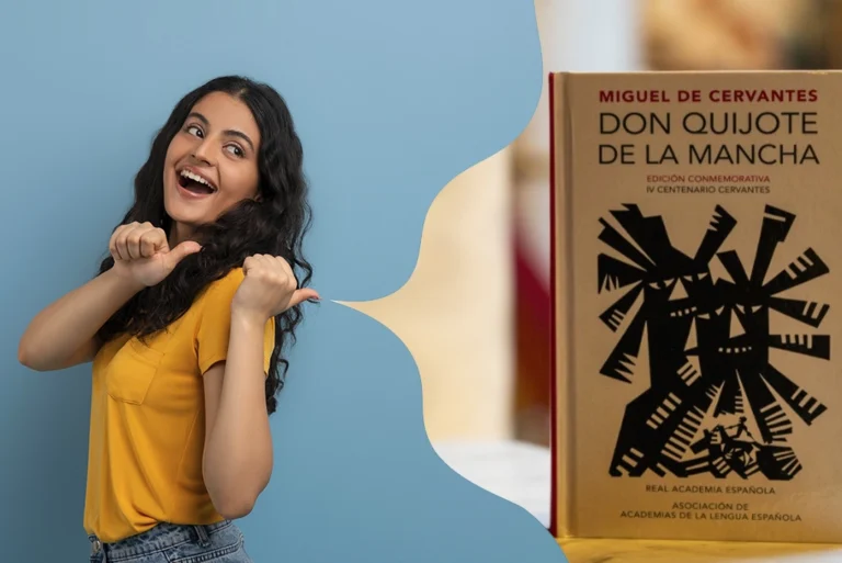 curiosidades-del-espanol-en-el-dia-internacional-de-la-lengua-materna