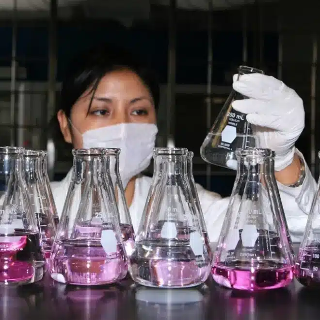 Estos son los trabajos más infelices según Harvard