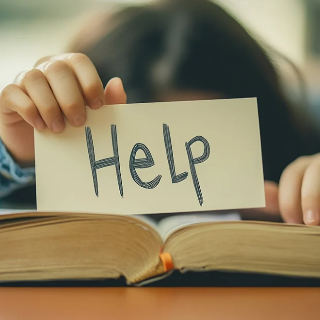 5 libros que Bill Gates recomienda leer para lograr el éxito