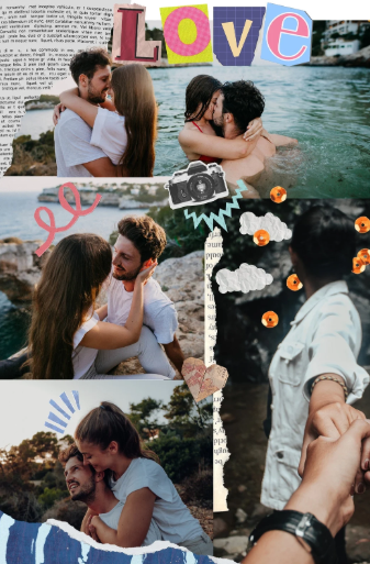 plantillas canva amor_1