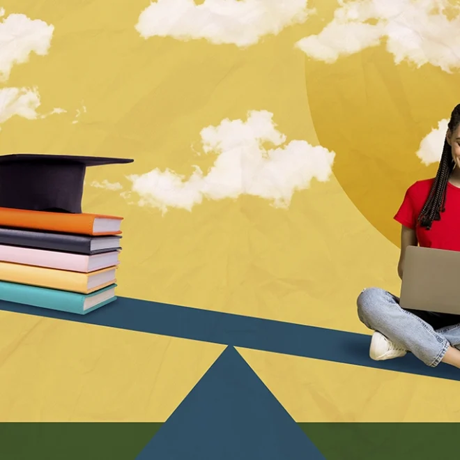 Si las profesiones fueran pecados capitales, ¿cuál sería la tuya?
