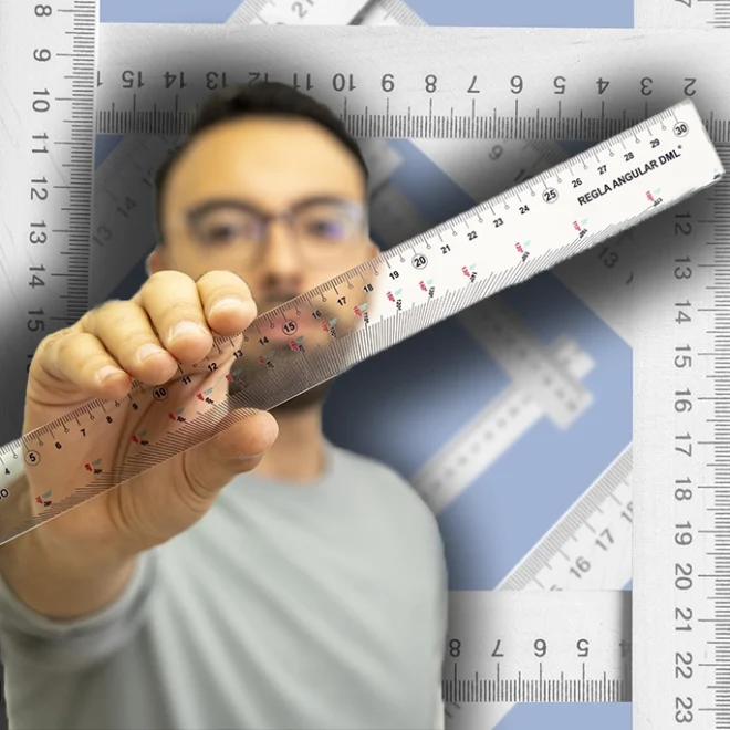 Cómo lograr metas y objetivos: Tips para cumplir tus propósitos de Año Nuevo