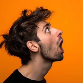 ¿Realidad o Ficción? 5 Cosas desmentidas por la ciencia que creías ciertas
