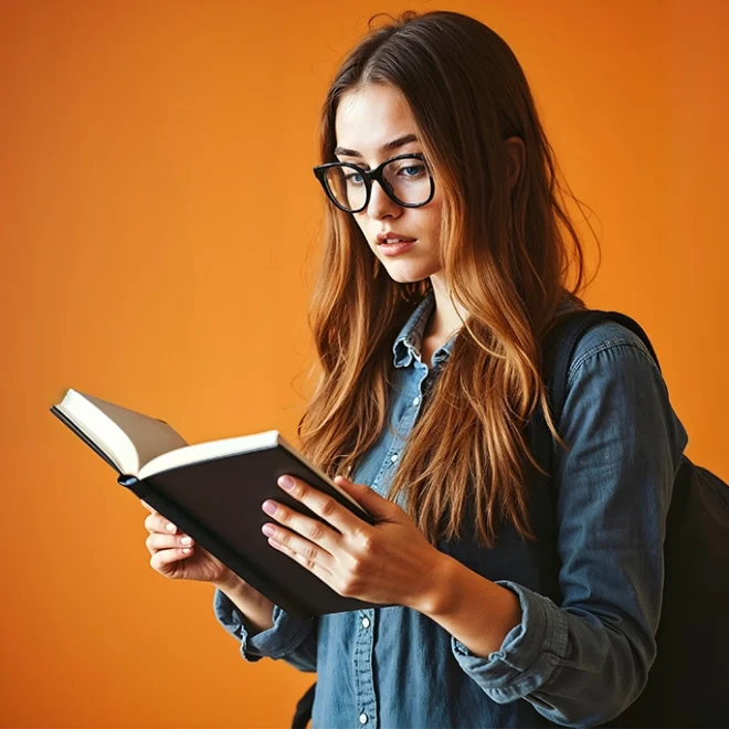 Influencers mexicanos: ¿qué carreras universitarias estudiaron?