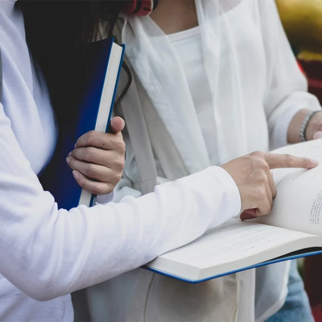 ¿Cuándo sale la próxima convocatoria de la UNAM 2025 para licenciatura?