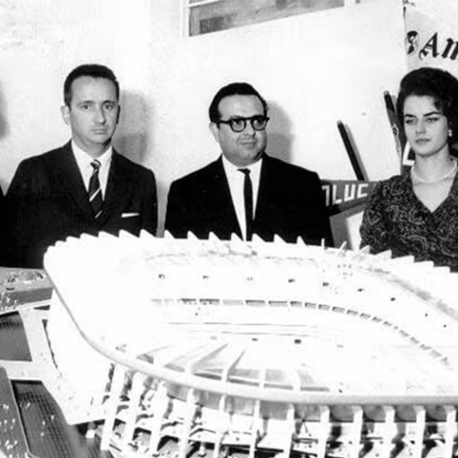 10 datos que quizá no conocías sobre Sor Juana Inés de la Cruz