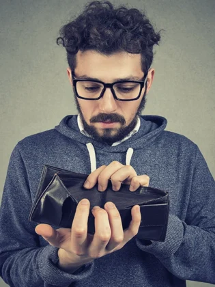 ¿Sabes cuáles son las carreras con más desempleo?