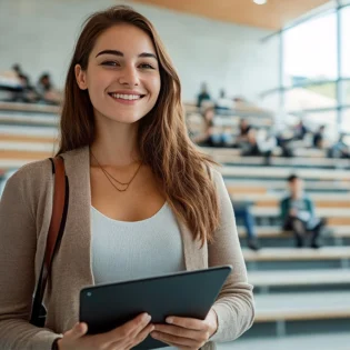 ¿Sabes qué es la oratoria y por qué es esencial en tu carrera universitaria?