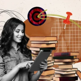 ¿Sabías que en la ENP de la UNAM puedes hacer Estudios Técnicos Especializados?