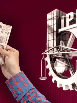 BECAS IPN 2025: Conoce todas las becas que ofrece esta institución