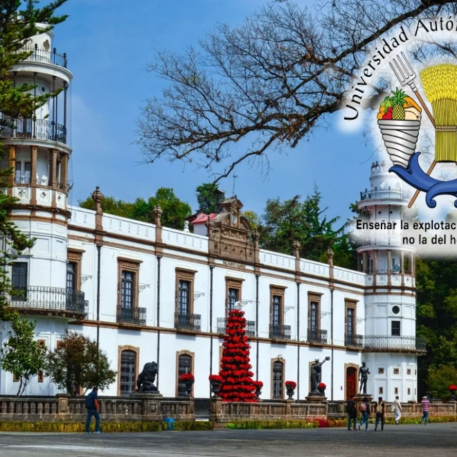 UNAM: Las carreras con menor demanda y mejores salarios