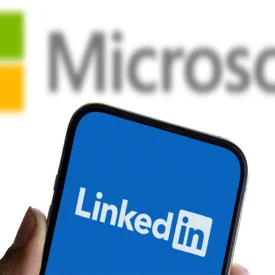 ¿Quieres un Certificado en IA? Microsoft y LinkedIn ofrece estos cursos gratuitos