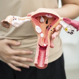 ¿Sabes desde qué edad hacerte estudios preventivos cáncer cervicouterino? Te lo explicamos