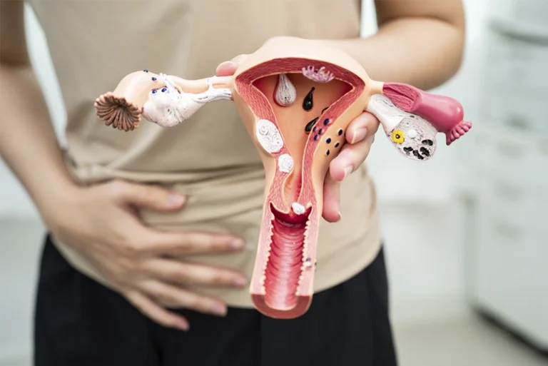 edad-para-hacerse-estudios-preventivos-cancer-cervicouterino