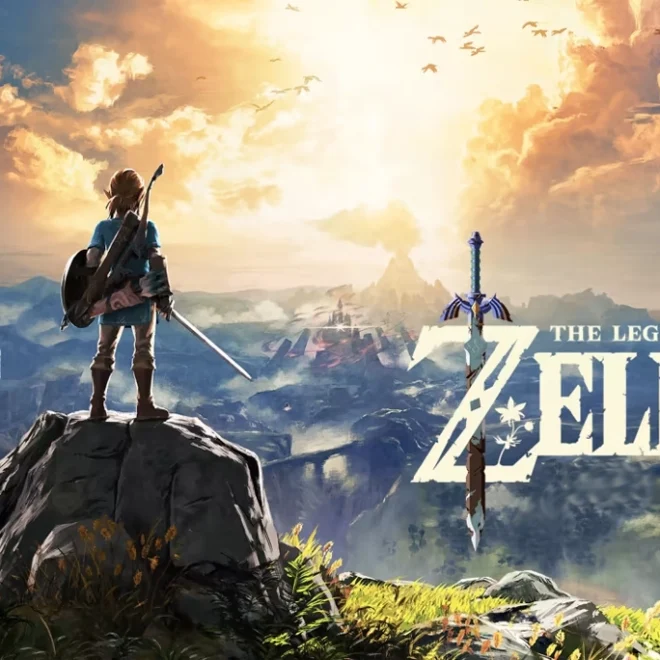 ¡Barre estos errores y haz viral tu arte como Macario Martínez!