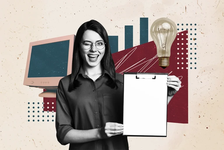 las-actividades-extracurriculares-cuentan-en-tu-cv-como-experiencia-profesional