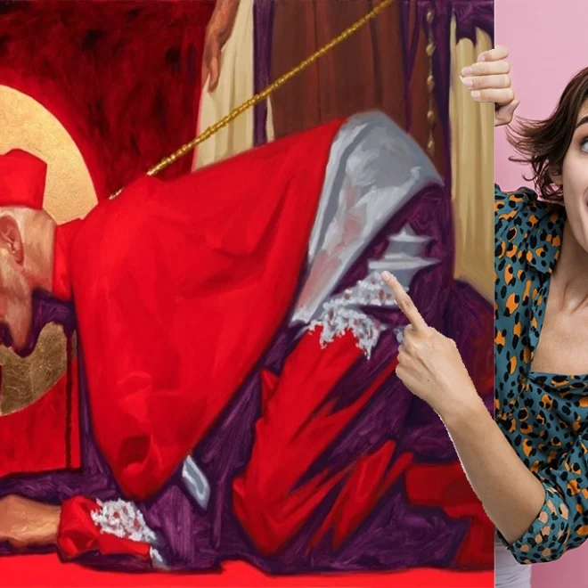 10 puntos esenciales para entender Cien años de soledad y su magia narrativa