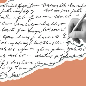 7 Premios de Poesía que todo joven escritor debe conocer para participar