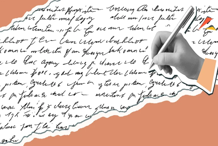 premios de poesia en Mexico