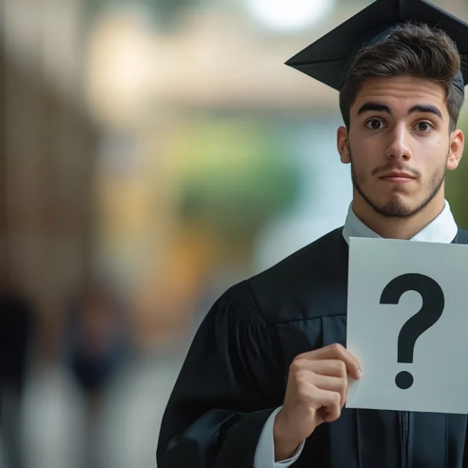 Beca Benito Juárez: ¿Te dieron de baja? Esto es lo que debes hacer